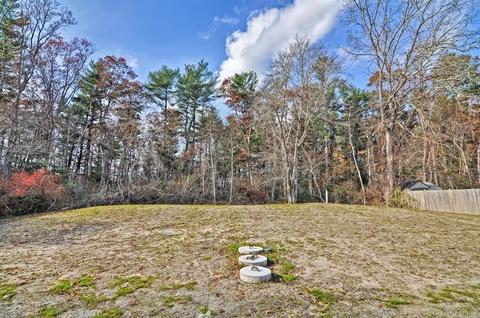 259 Marion Rd, Wareham, MA 02571 photo 21