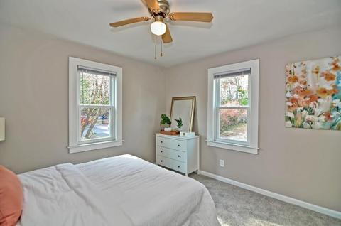 259 Marion Rd, Wareham, MA 02571 photo 10