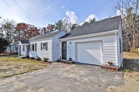 259 Marion Rd, Wareham, MA 02571 photo 18