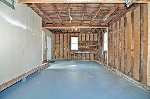 259 Marion Rd, Wareham, MA 02571 photo 16