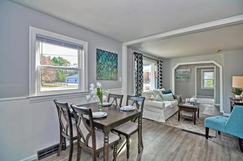 259 Marion Rd, Wareham, MA 02571 photo 5