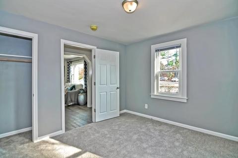 259 Marion Rd, Wareham, MA 02571 photo 12