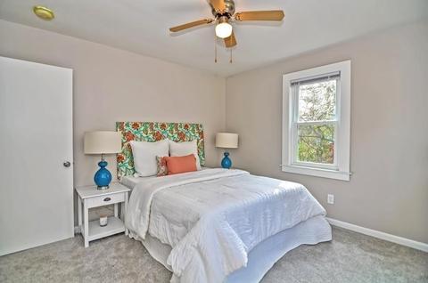 259 Marion Rd, Wareham, MA 02571 photo 9