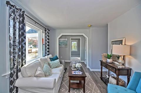 259 Marion Rd, Wareham, MA 02571 photo 6