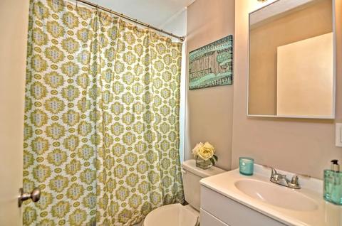 259 Marion Rd, Wareham, MA 02571 photo 15