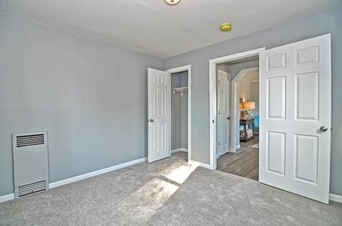 259 Marion Rd, Wareham, MA 02571 photo 13
