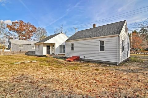 259 Marion Rd, Wareham, MA 02571 photo 19