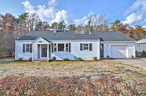 259 Marion Rd, Wareham, MA 02571 photo 1