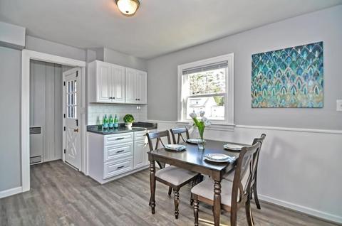 259 Marion Rd, Wareham, MA 02571 photo 3