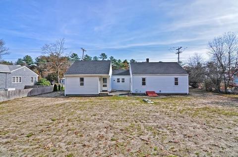 259 Marion Rd, Wareham, MA 02571 photo 20