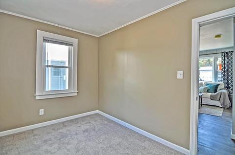259 Marion Rd, Wareham, MA 02571 photo 14