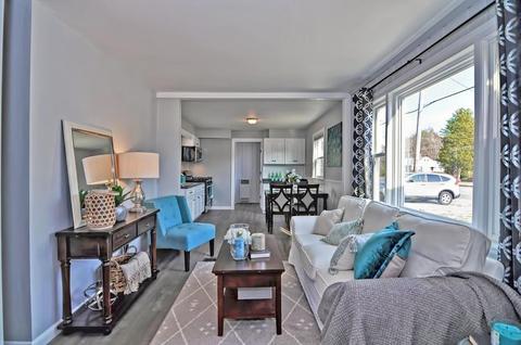 259 Marion Rd, Wareham, MA 02571 photo 8