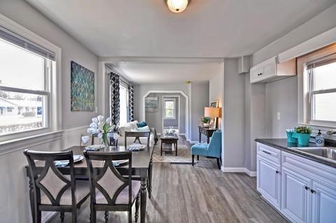 259 Marion Rd, Wareham, MA 02571 photo 4