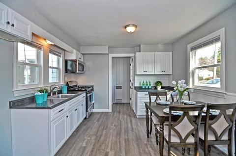 259 Marion Rd, Wareham, MA 02571 photo 2