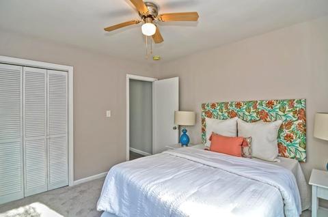 259 Marion Rd, Wareham, MA 02571 photo 11