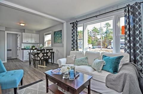 259 Marion Rd, Wareham, MA 02571 photo 7