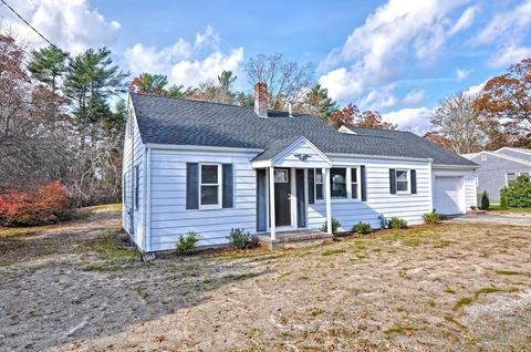 259 Marion Rd, Wareham, MA 02571 photo 17