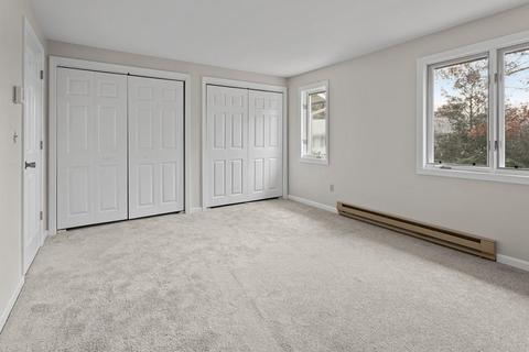 174 Lowell Rd #3, Mashpee, MA 02649 photo 22