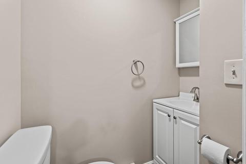 174 Lowell Rd #3, Mashpee, MA 02649 photo 8