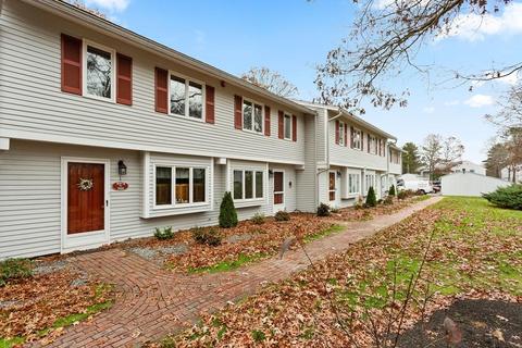 174 Lowell Rd #3, Mashpee, MA 02649 photo 2