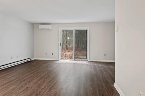 174 Lowell Rd #3, Mashpee, MA 02649 photo 9