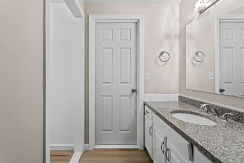 174 Lowell Rd #3, Mashpee, MA 02649 photo 16