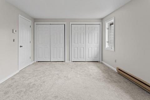 174 Lowell Rd #3, Mashpee, MA 02649 photo 21