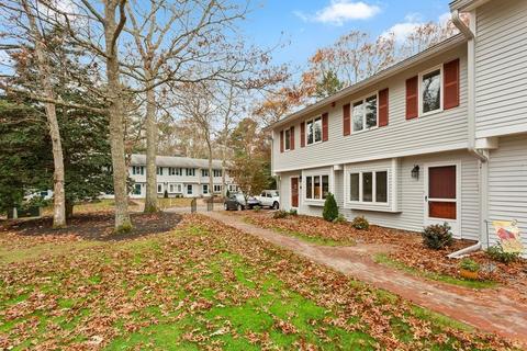 174 Lowell Rd #3, Mashpee, MA 02649 photo 3