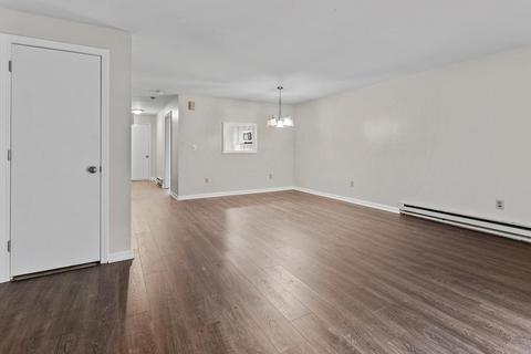 174 Lowell Rd #3, Mashpee, MA 02649 photo 11