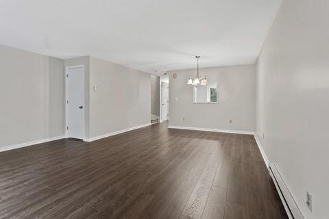 174 Lowell Rd #3, Mashpee, MA 02649 photo 13
