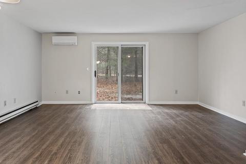 174 Lowell Rd #3, Mashpee, MA 02649 photo 10