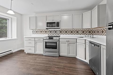 174 Lowell Rd #3, Mashpee, MA 02649 photo 4