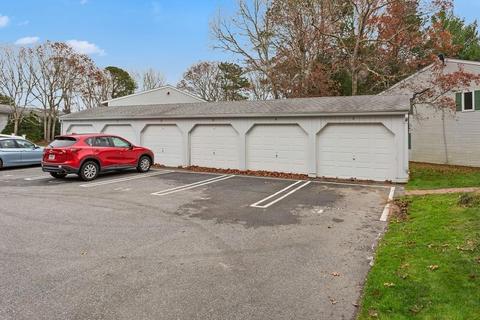 174 Lowell Rd #3, Mashpee, MA 02649 photo 23