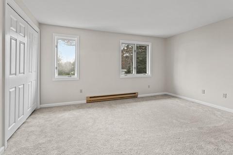 174 Lowell Rd #3, Mashpee, MA 02649 photo 20