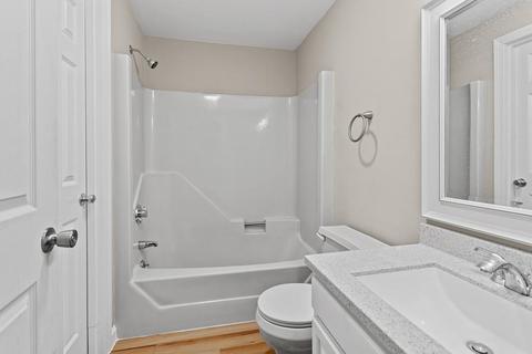 174 Lowell Rd #3, Mashpee, MA 02649 photo 18