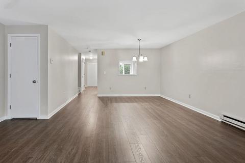 174 Lowell Rd #3, Mashpee, MA 02649 photo 12