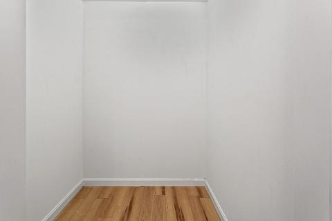 174 Lowell Rd #3, Mashpee, MA 02649 photo 17
