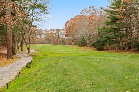 174 Lowell Rd #3, Mashpee, MA 02649 photo 26