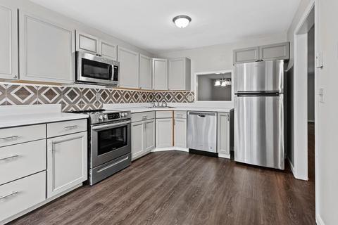 174 Lowell Rd #3, Mashpee, MA 02649 photo 5
