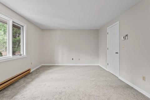 174 Lowell Rd #3, Mashpee, MA 02649 photo 14