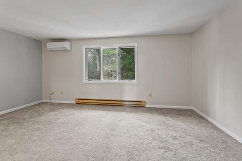 174 Lowell Rd #3, Mashpee, MA 02649 photo 15