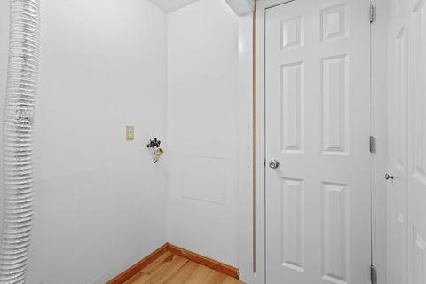 174 Lowell Rd #3, Mashpee, MA 02649 photo 19