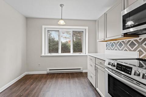 174 Lowell Rd #3, Mashpee, MA 02649 photo 7
