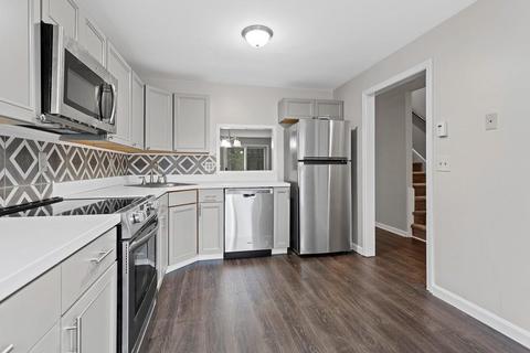 174 Lowell Rd #3, Mashpee, MA 02649 photo 6