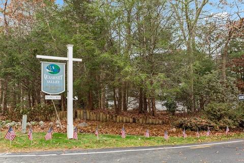 174 Lowell Rd #3, Mashpee, MA 02649 photo 25