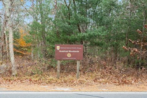 174 Lowell Rd #3, Mashpee, MA 02649 photo 24
