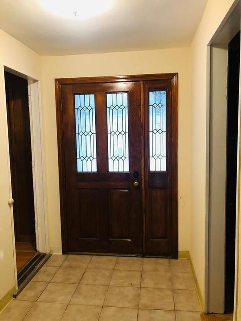 39 Kendall Rd, Holden, MA 01522 photo 9