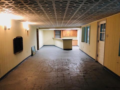 39 Kendall Rd, Holden, MA 01522 photo 18