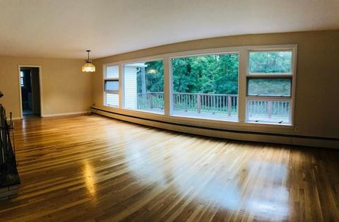 39 Kendall Rd, Holden, MA 01522 photo 4