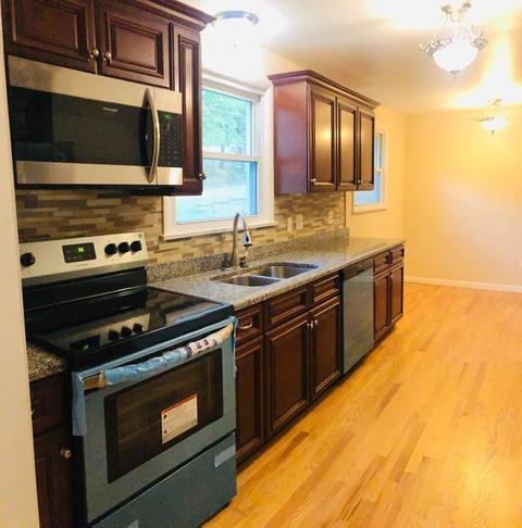 39 Kendall Rd, Holden, MA 01522 photo 6